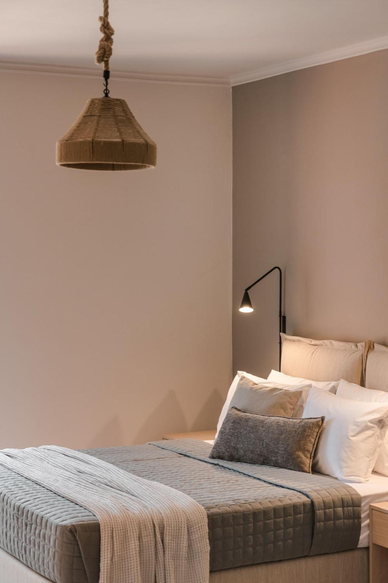 Rosilion & Apartamento *